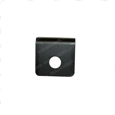 Picture of Bracket