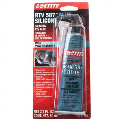 Picture of Loctite 587 70ml
