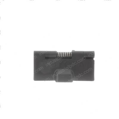 Picture of Assembly - Paper Clamp