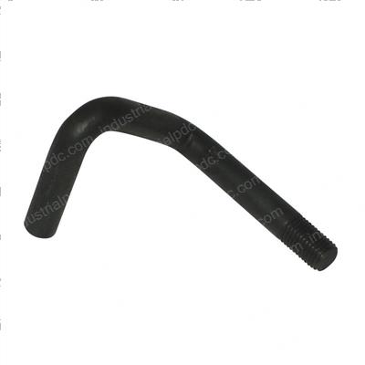 Picture of Bracket - Mirror