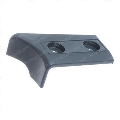 Picture of Cover- Pillar