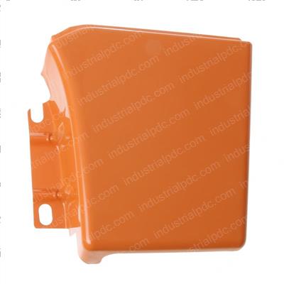 Picture of Cover Rh