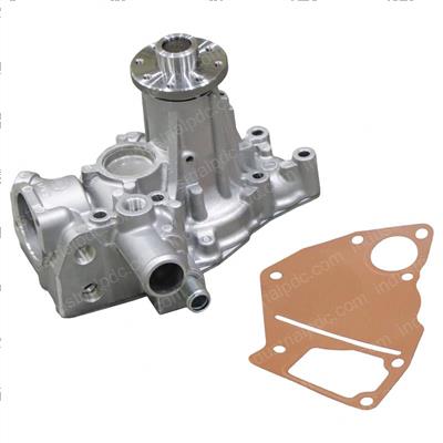 Picture of Waterpump