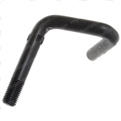 Picture of Bracket - Mirror