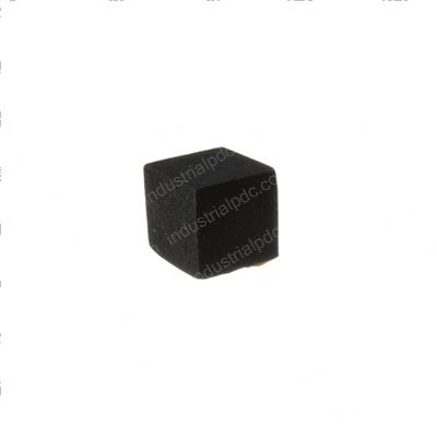 Picture of Sponge
