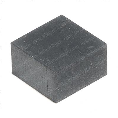 Picture of Sponge