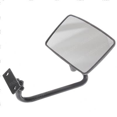 Picture of Mirror