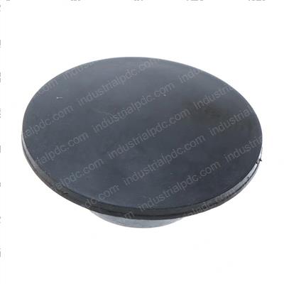 Picture of Plug - Hole