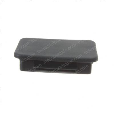 Picture of Cap