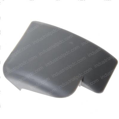 Picture of Cover Pillar