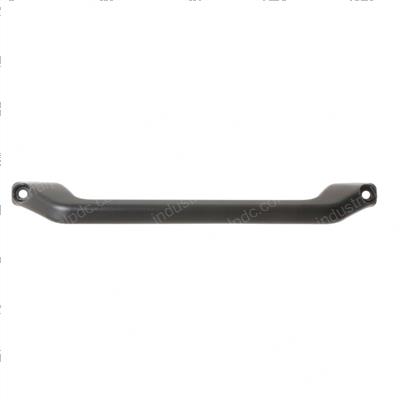 Picture of Handle - Grip