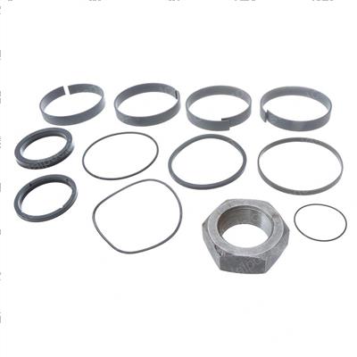 Picture of Seal Kit