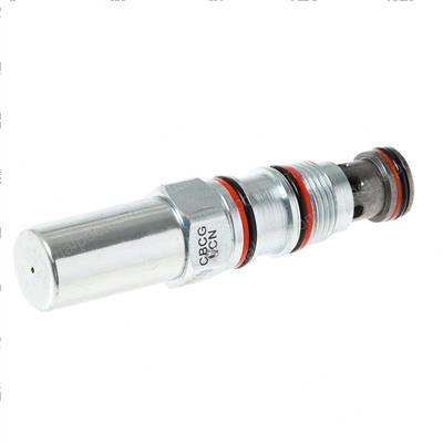 Picture of Cartridge