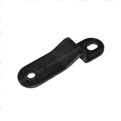 Picture of Bracket Sub Assy - Mirror