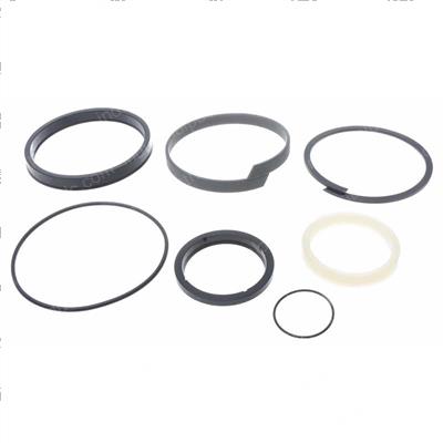 Picture of Seal Kit