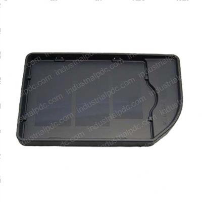 Picture of Tray