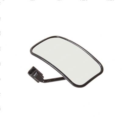 Picture of Mirror Assembly - Interior