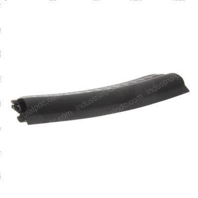 Picture of Seal