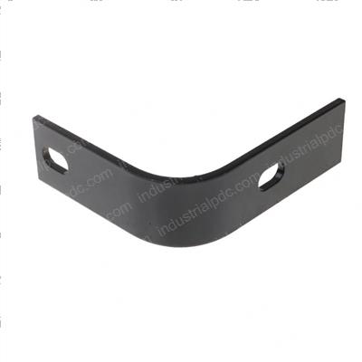 Picture of Bracket Angle .12 2.75 3.17 1l
