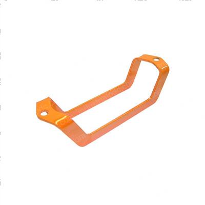 Picture of Combination Guard