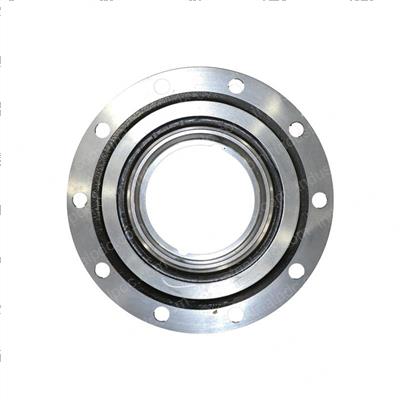Picture of Hub Machined (crated)
