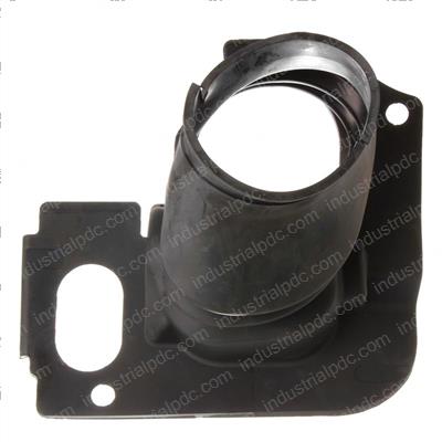 Picture of Boot Sub-Assy