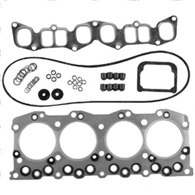 Picture of Gasket Set - Head