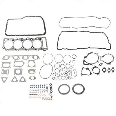Picture of Gasket Set