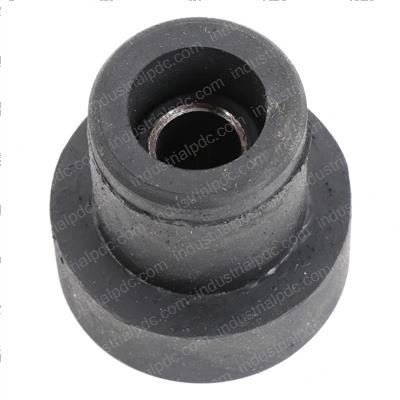Picture of Mount - Rubber