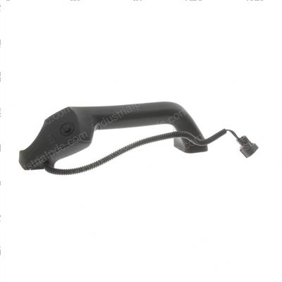 Picture of Grip Assembly - Rear Assist