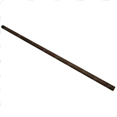 Picture of Load Arm