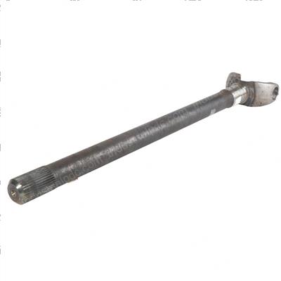 Picture of Yoke Shaft Inner