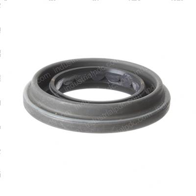 Picture of Seal - Pinion