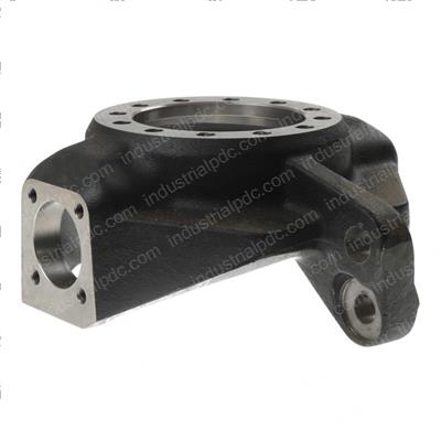 Picture of Steering Knuckle Rh