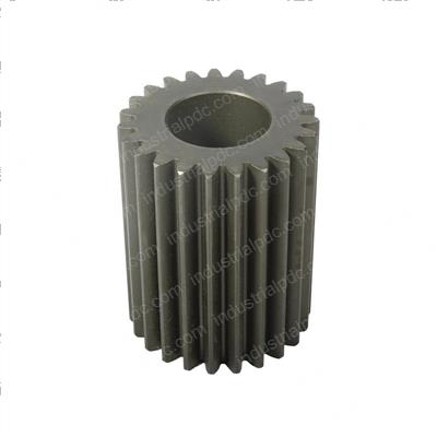 Picture of Gear Sun 23 Teeth