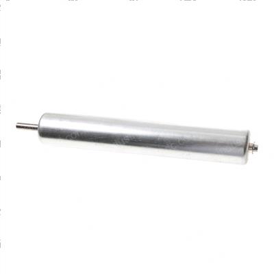Picture of Roller