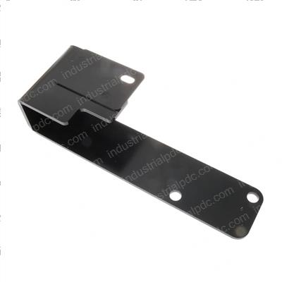 Picture of Cover Sub-Assembly