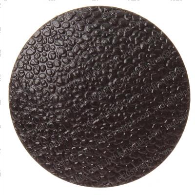 Picture of Plug- Hole