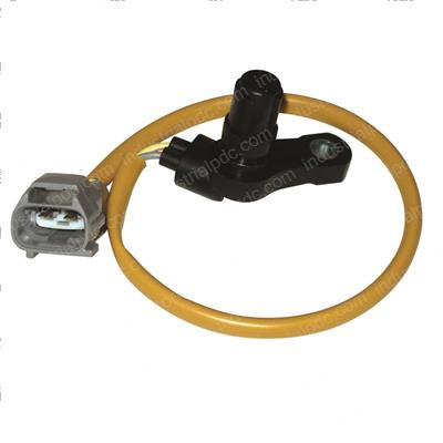 Picture of Sensor Assembly