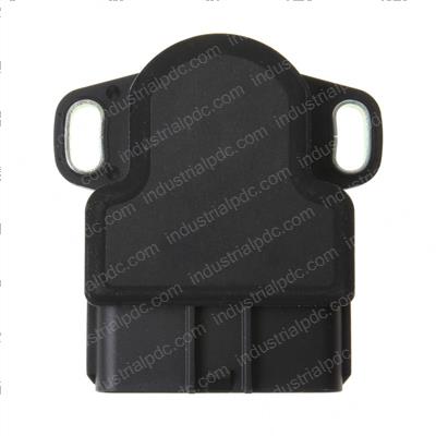 Picture of Sensor