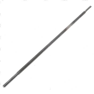 Picture of Rod-Park Brake