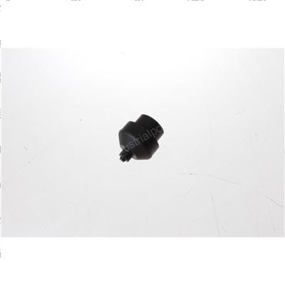 Picture of Plug
