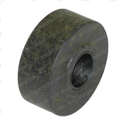 Picture of Roller Battery