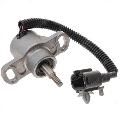 Picture of Sensor Assembly Swing a