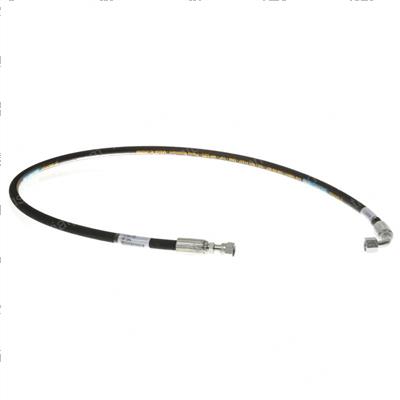 Picture of Hose 48x