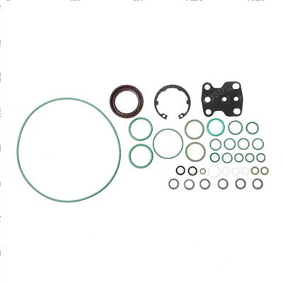 Picture of Seal Kit