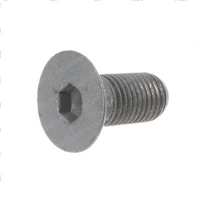 Picture of Screw