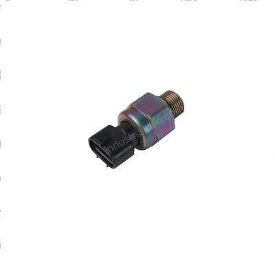 Picture of Sensor Assembly - Pressure