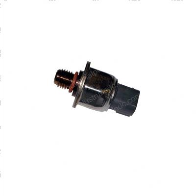 Picture of Sensor Assembly - Pressure