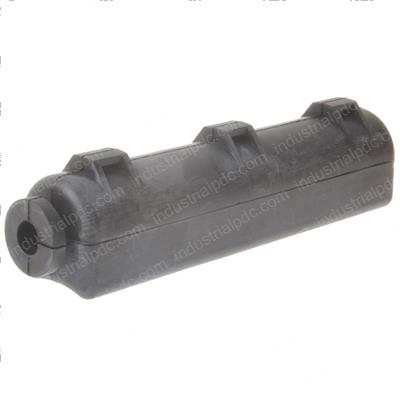 Picture of Insulator